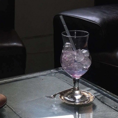 Furry插画光影解析干货FurryQQ群